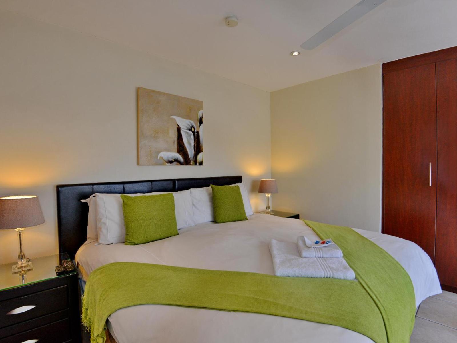 Atholl Guest House Johannesburg Zimmer foto