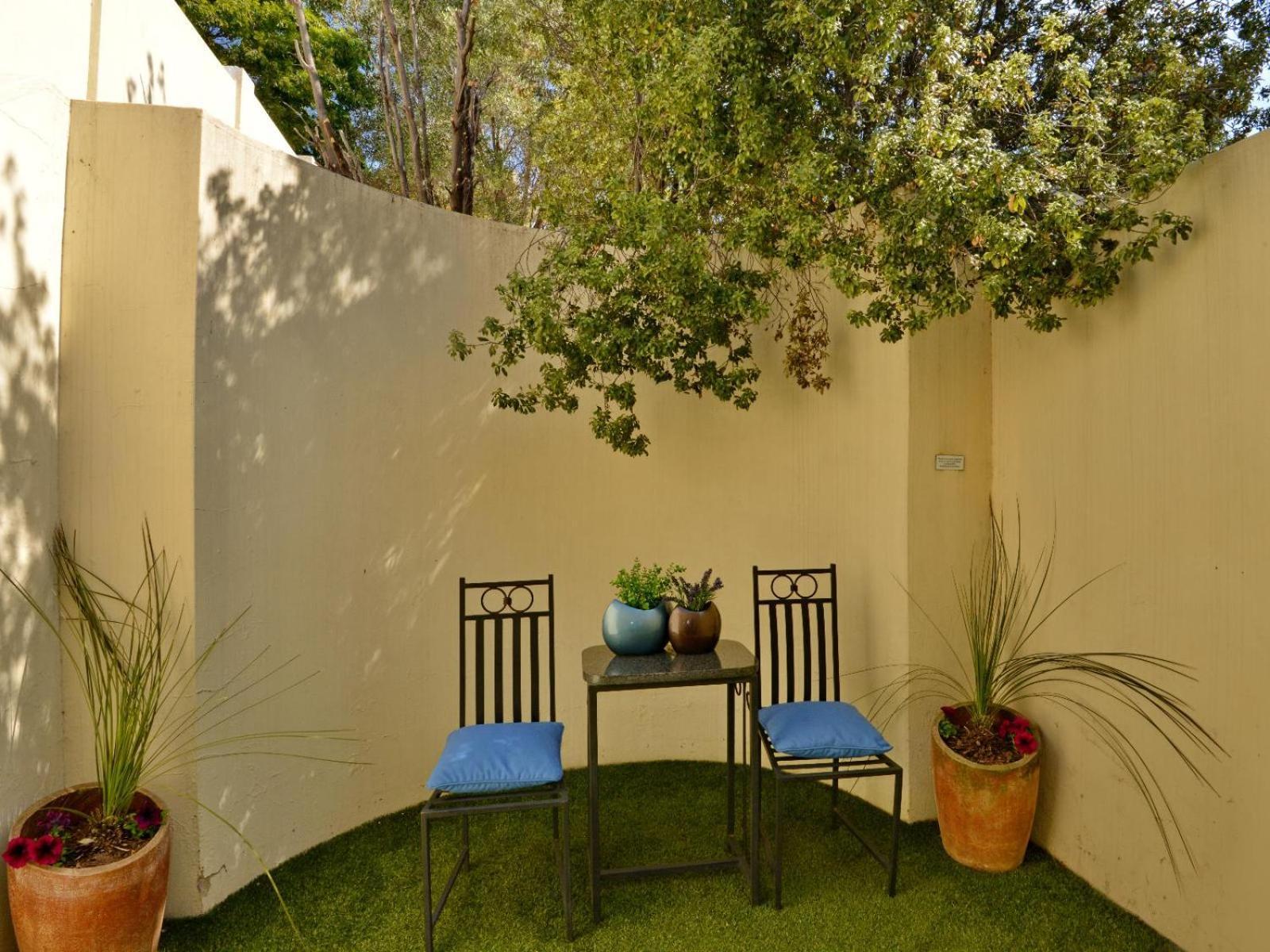 Atholl Guest House Johannesburg Zimmer foto