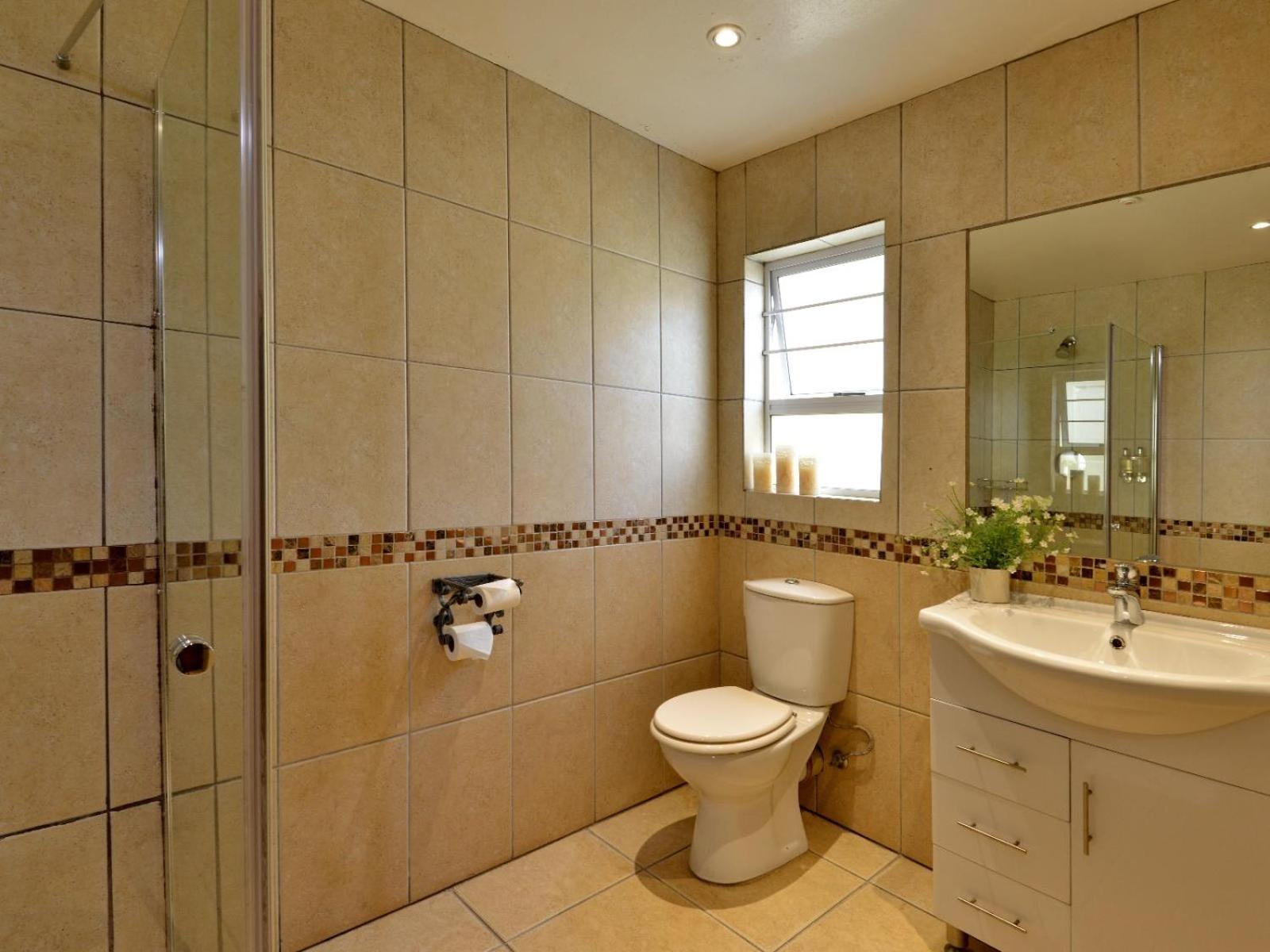 Atholl Guest House Johannesburg Zimmer foto