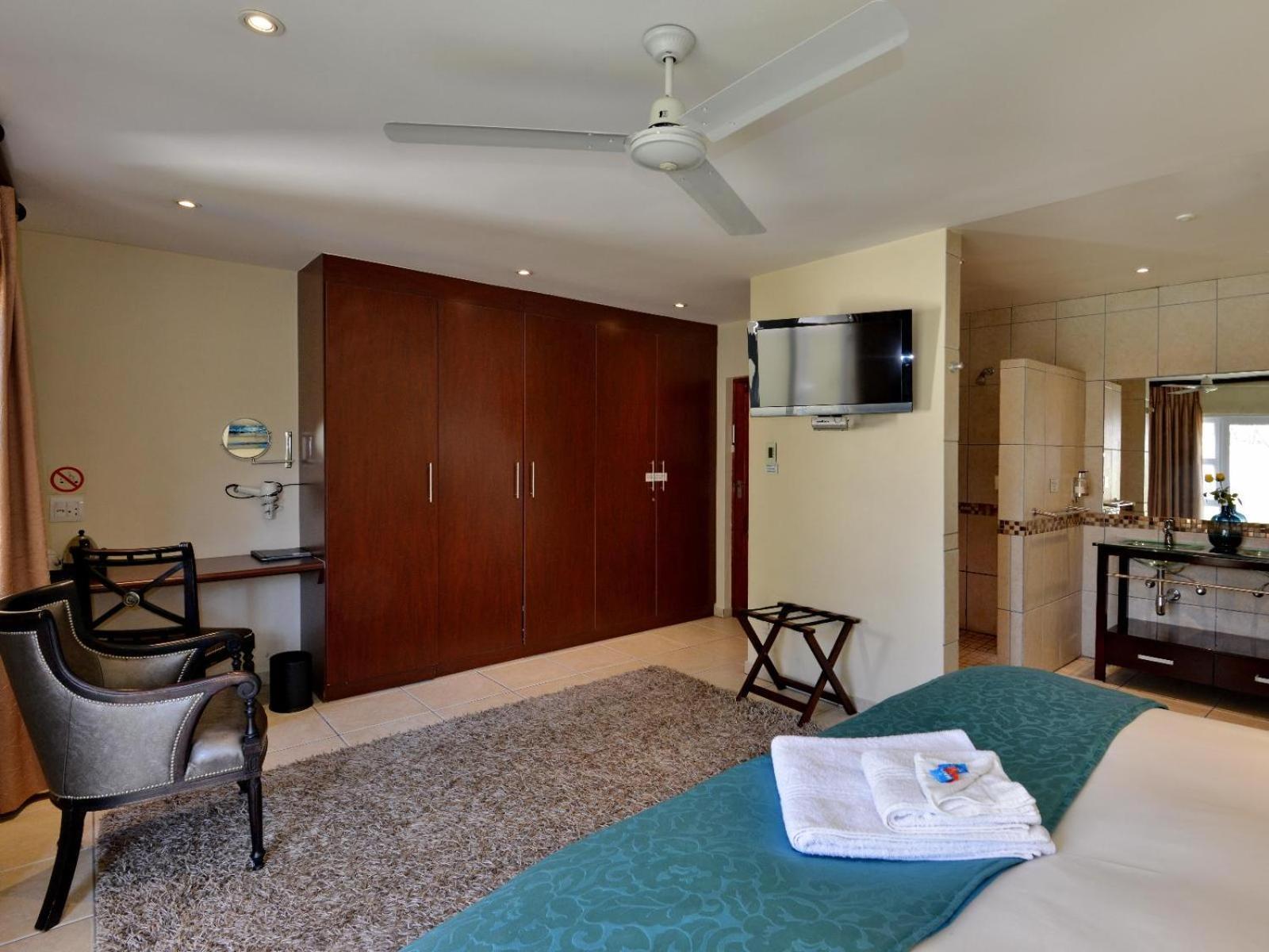Atholl Guest House Johannesburg Zimmer foto