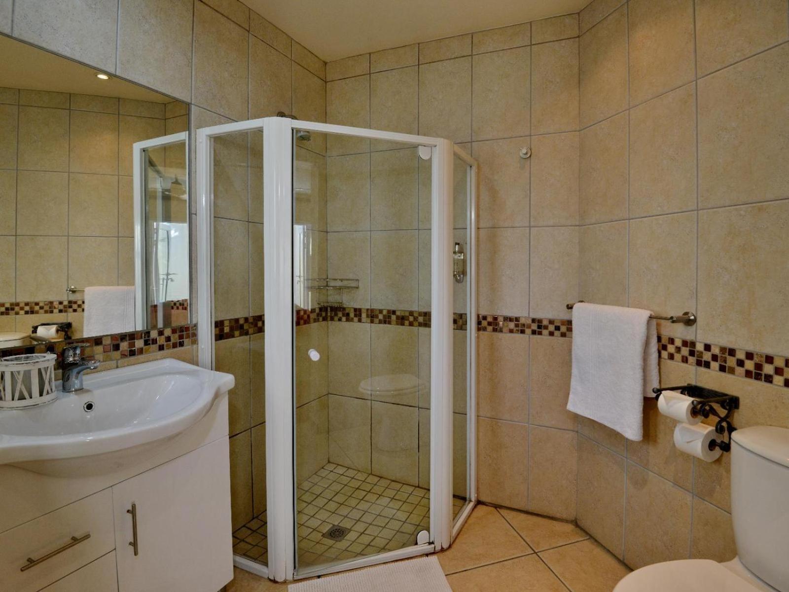Atholl Guest House Johannesburg Zimmer foto
