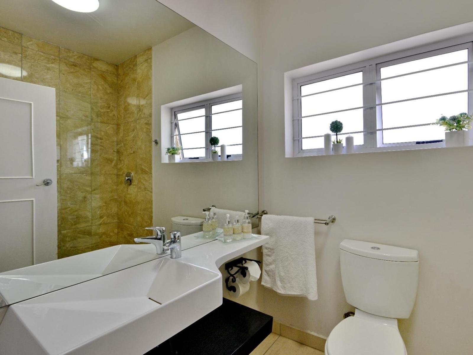 Atholl Guest House Johannesburg Zimmer foto