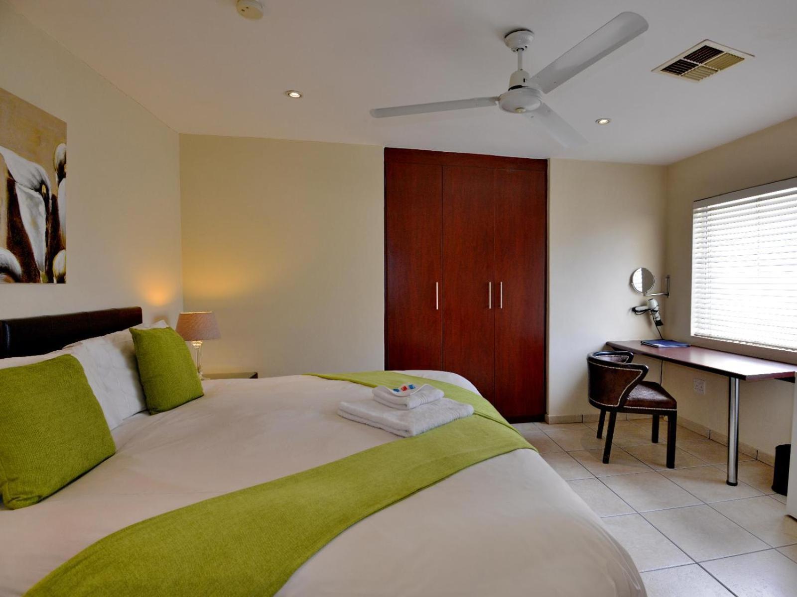 Atholl Guest House Johannesburg Zimmer foto